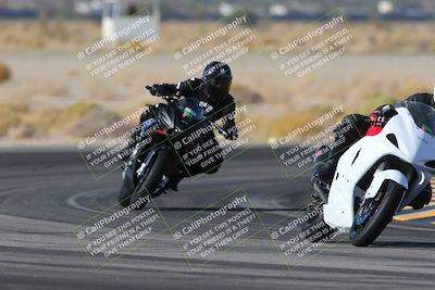 media/Nov-30-2024-TrackXperience (Sat) [[4565c97b29]]/Level 1/Session 2 (Turn 4)/